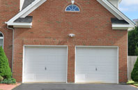free Whiteacre garage construction quotes