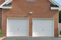 free Whiteacre garage extension quotes