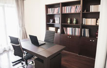 Whiteacre home office construction leads